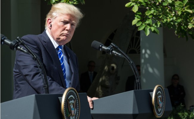 shutterstock_1456093766