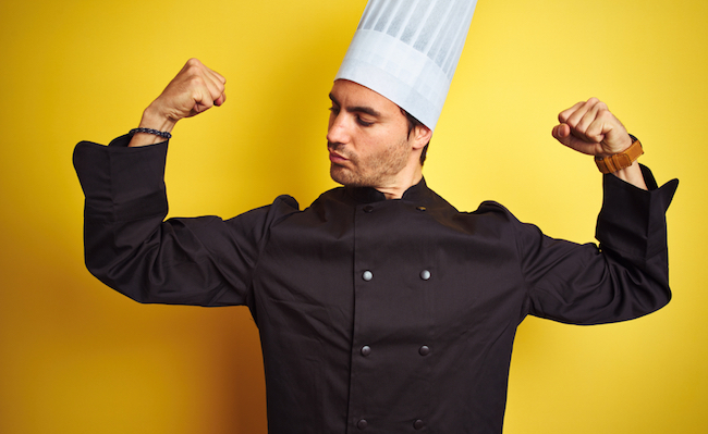 shutterstock_1460171288