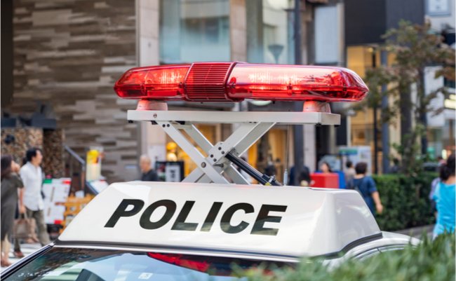 shutterstock_1470038495