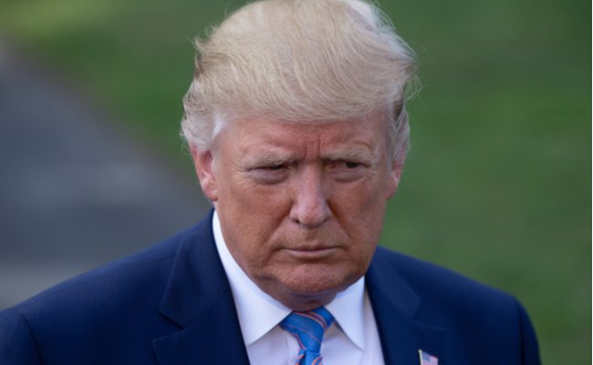 shutterstock_1470247127