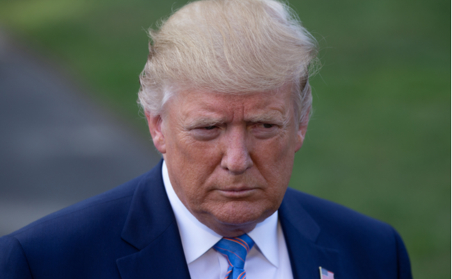 shutterstock_1470247127