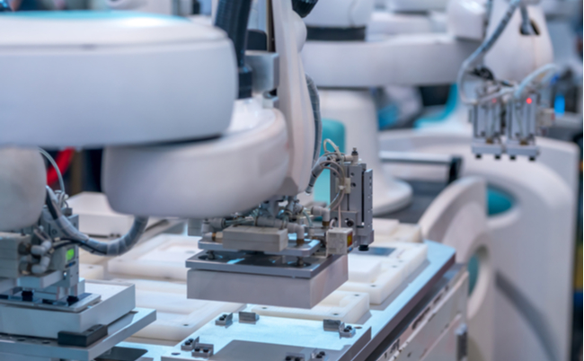 shutterstock_1495848974