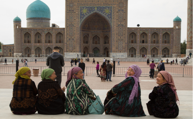 shutterstock_1507323896