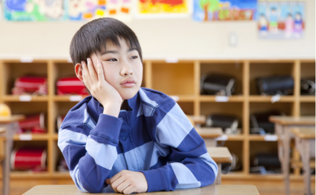 shutterstock_178888595