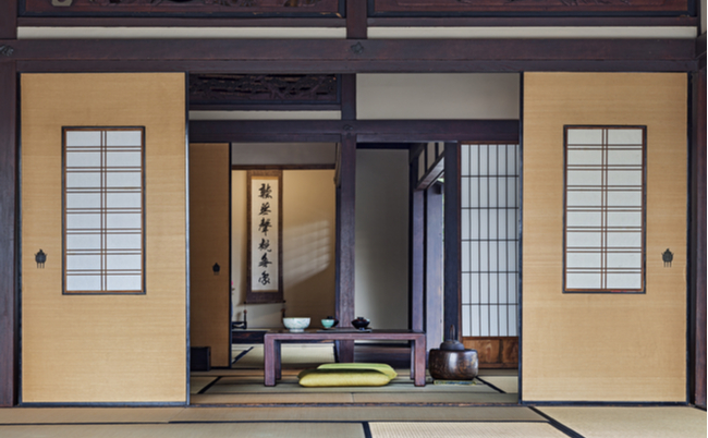 shutterstock_188659796