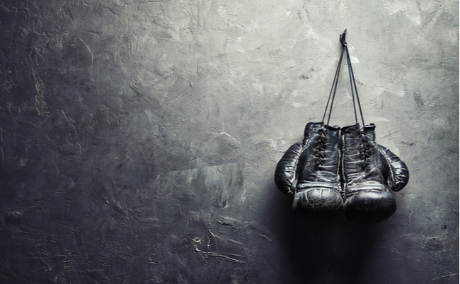 shutterstock_193545215