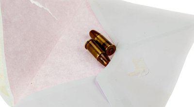 shutterstock_218845285