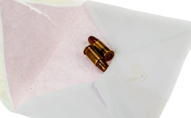 shutterstock_218845285