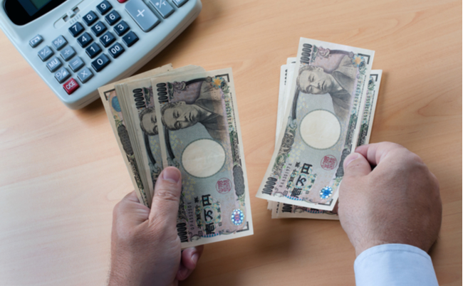 shutterstock_225181663