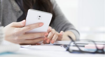 shutterstock_230970682