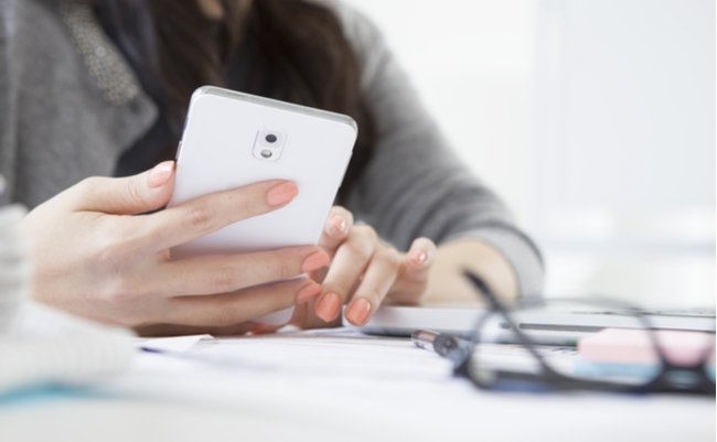 shutterstock_230970682