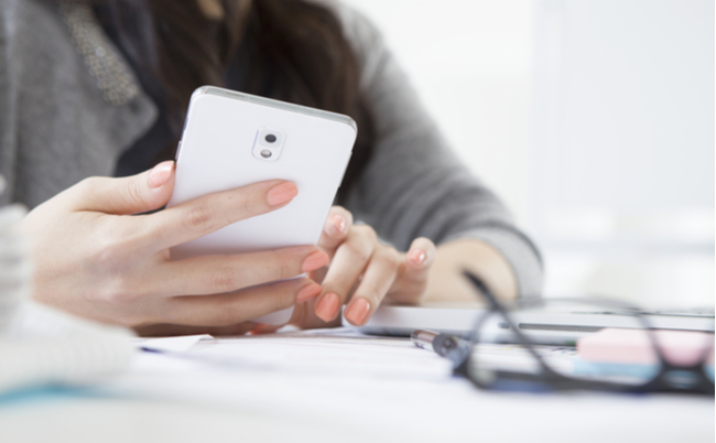 shutterstock_230970682