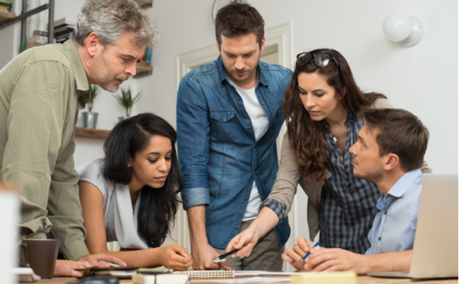 shutterstock_267262451