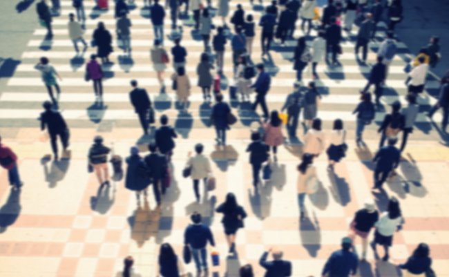 shutterstock_275114744