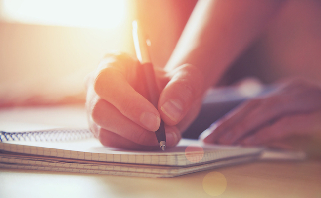 shutterstock_289584068