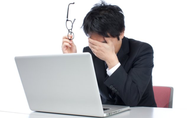 shutterstock_349159085