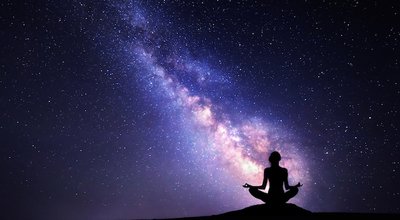 shutterstock_349587674