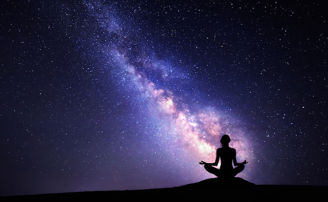 shutterstock_349587674