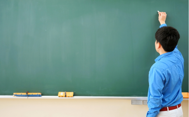 shutterstock_356943182