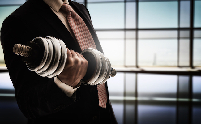 shutterstock_374136670