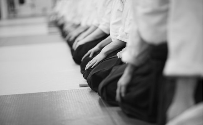 shutterstock_389819071