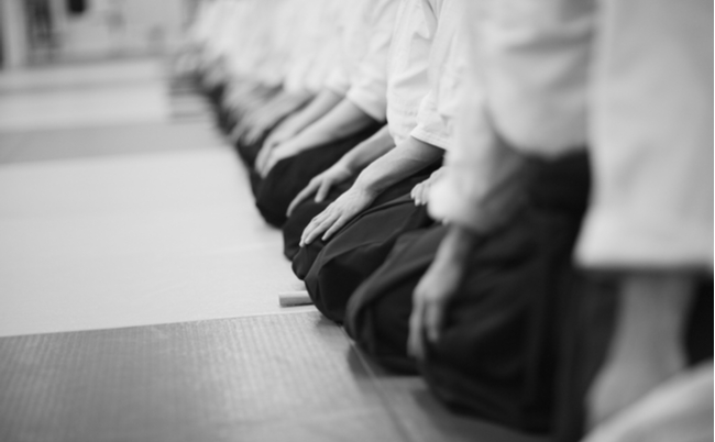 shutterstock_389819071