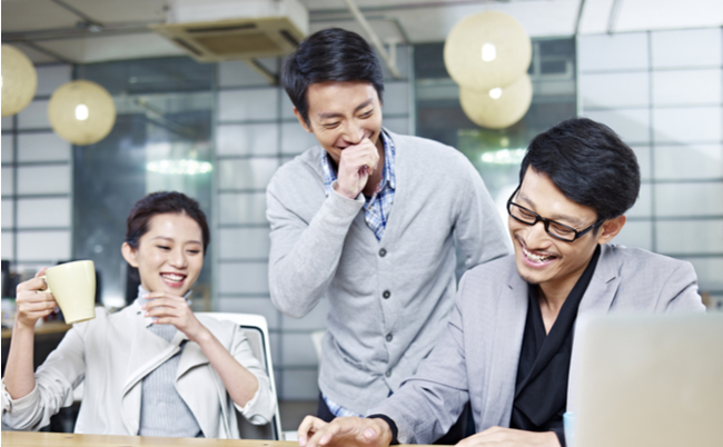 shutterstock_428377387