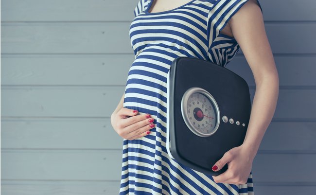 shutterstock_435847525