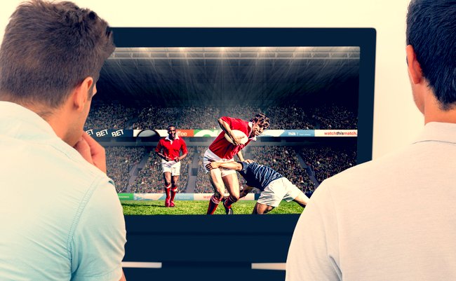 shutterstock_438221740