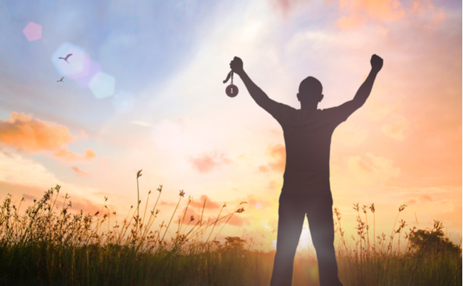 shutterstock_459578563