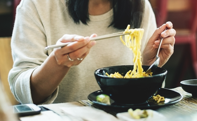 shutterstock_489616588