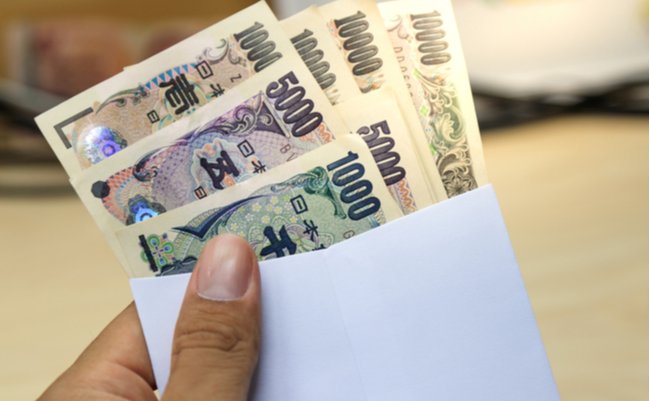 shutterstock_505429813