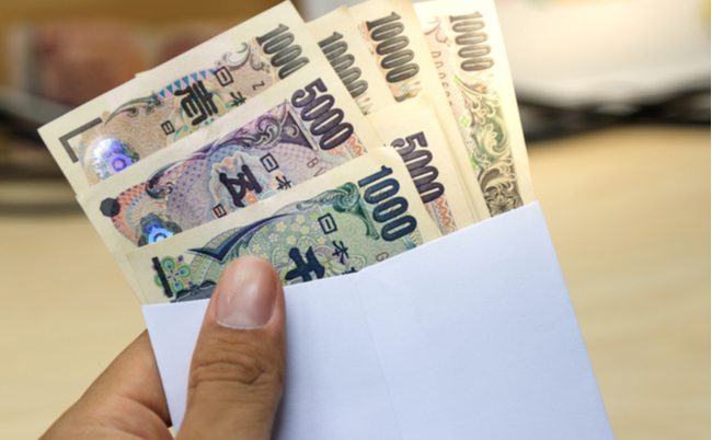 shutterstock_505429813