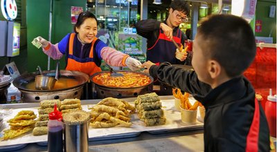 shutterstock_505867465