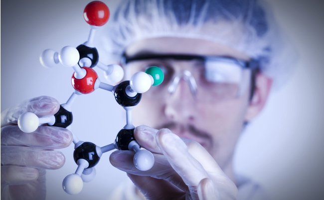 shutterstock_51579643