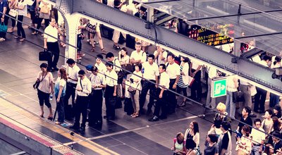 shutterstock_522180127