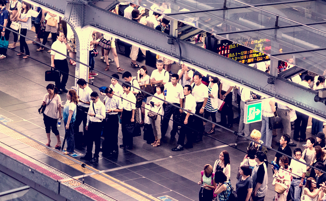 shutterstock_522180127