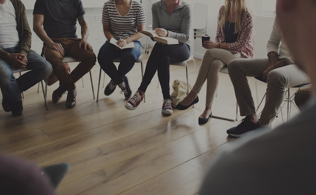 shutterstock_525198115