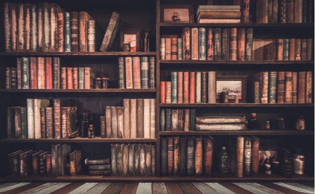 shutterstock_528544438