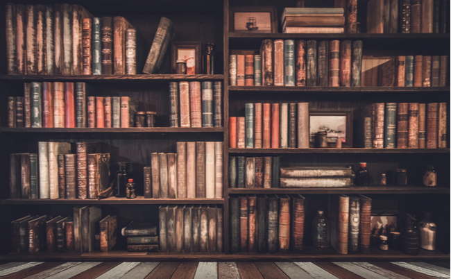 shutterstock_528544438