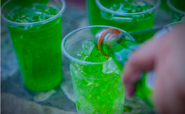 shutterstock_540917341