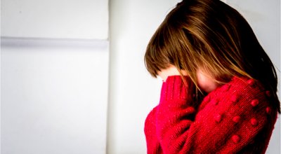 shutterstock_555075772