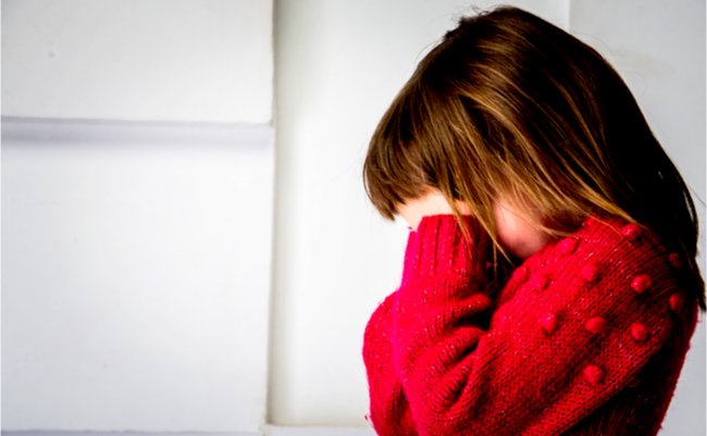 shutterstock_555075772