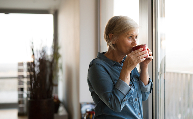 shutterstock_572357359