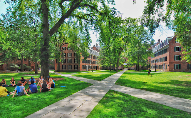 shutterstock_585563876