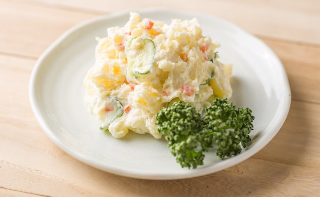 shutterstock_588965081