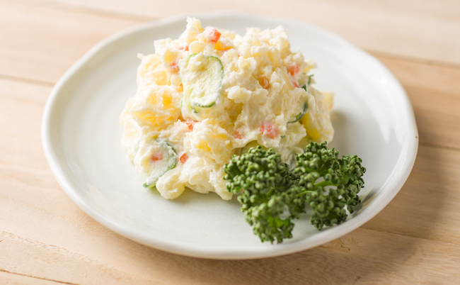 shutterstock_588965081