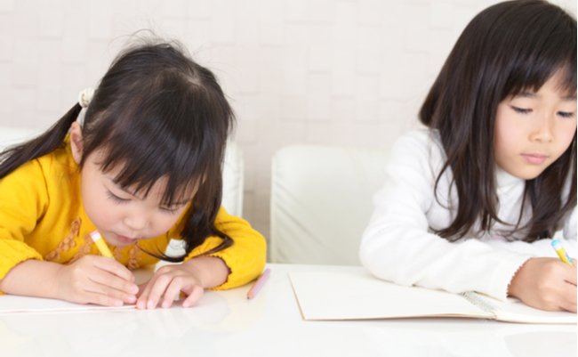 shutterstock_599725730