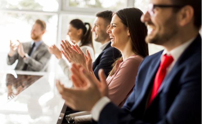 shutterstock_615908240