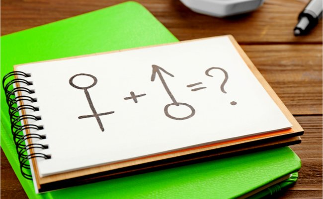 shutterstock_621925703